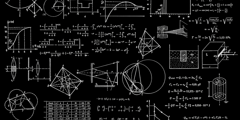 DUC加拿大28预测